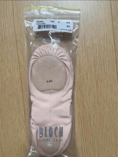 （分類：）位於 。 由 cmy8888 提交（商品編號 1459629254，圖片 1）。簡介： 。