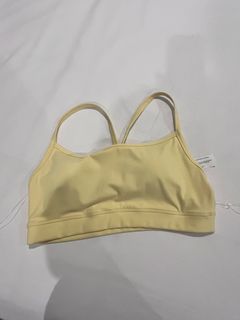 （分類：）位於 。 由 anna_aaa 提交（商品編號 1459656816，圖片 1）。簡介： 。