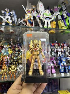 (Category: ) located in . Submitted by peanutx65 (Listing ID 1459656892, Image 1). Description: .