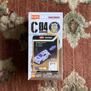 (Category: ) located in . Submitted by brandscollect (Listing ID 1459603379, Image 1). Description: .