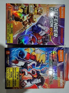 (Category: ) located in . Submitted by jwjtoy (Listing ID 1459635162, Image 1). Description: .
