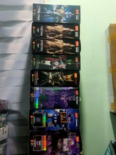 (Category: ) located in . Submitted by ser4445 (Listing ID 1459539374, Image 1). Description: .