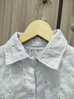(Kategori: ) berada di . Dikirim oleh prelovednophp (ID iklan 1459641116, Gambar 1). Deskripsi: .
