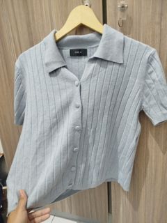(Kategori: ) berada di . Dikirim oleh prelovednophp (ID iklan 1459639514, Gambar 1). Deskripsi: .