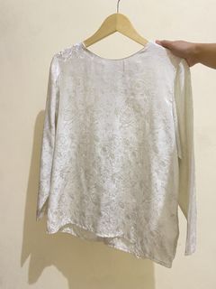 (Kategori: ) berada di . Dikirim oleh ayrora (ID iklan 1459672727, Gambar 1). Deskripsi: .