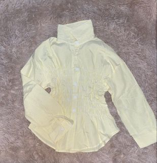 (Category: ) located in . Submitted by wardrobezety (Listing ID 1459607762, Image 1). Description: .