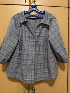 (Category: ) located in . Submitted by el001 (Listing ID 1459581677, Image 1). Description: .