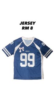 (Category: ) located in . Submitted by nuraliah00 (Listing ID 1459674146, Image 1). Description: .