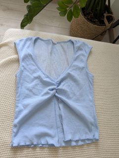 （分類：）位於 。 由 bichito 提交（商品編號 1459561966，圖片 1）。簡介： 。
