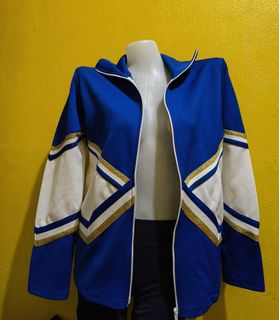 (Category: ) located in . Submitted by carou89146 (Listing ID 1459639723, Image 1). Description: .