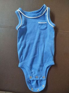 (Category: ) located in . Submitted by kaceys_closet (Listing ID 1459493157, Image 1). Description: .