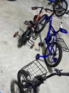 (Category: ) located in . Submitted by cmcmgoh (Listing ID 1459503091, Image 1). Description: .