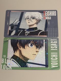 （分類：）位於 。 由 ks0276 提交（商品編號 1459599192，圖片 1）。簡介： 。