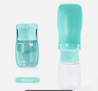 (Category: ) located in . Submitted by habits.mnl (Listing ID 1459593113, Image 1). Description: .