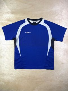 (Category: ) located in . Submitted by malaysiabundle1 (Listing ID 1459670052, Image 1). Description: .