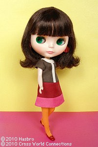 （分類：）位於 。 由 hitori_________ 提交（商品編號 1459596000，圖片 1）。簡介： 。