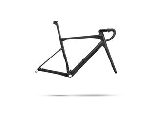 （分類：）位於 。 由 flowbike_lohasbike 提交（商品編號 1459646760，圖片 1）。簡介： 。