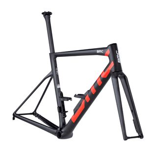 （分類：）位於 。 由 flowbike_lohasbike 提交（商品編號 1459647452，圖片 1）。簡介： 。