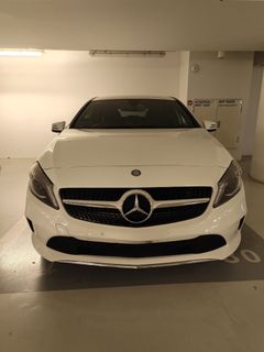Cars For Rental / Lease Collection item 3