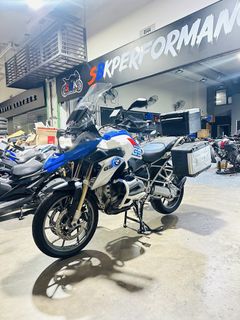 (Category: ) located in . Submitted by sbkperformancesg (Listing ID 1459665169, Image 1). Description: .