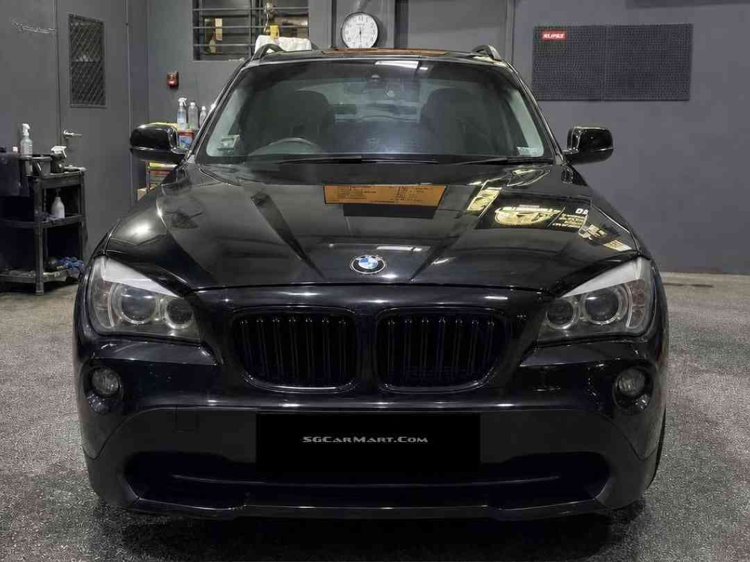 (Category: ) located in . Submitted by elementautoprivateltd (Listing ID 1459677266, Image 1). Description: .