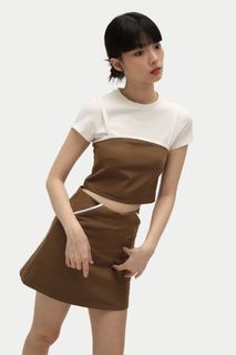 (Category: ) located in . Submitted by everyonelovesretailtherapy (Listing ID 1459576907, Image 1). Description: .