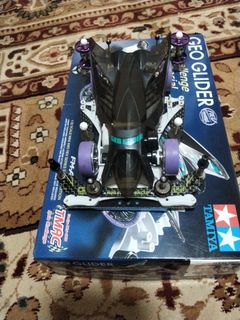 (Category: ) located in . Submitted by abuzar420 (Listing ID 1459582361, Image 1). Description: .
