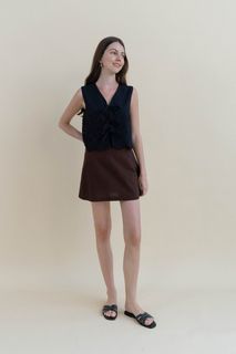 (Category: ) located in . Submitted by everyonelovesretailtherapy (Listing ID 1459581289, Image 1). Description: .