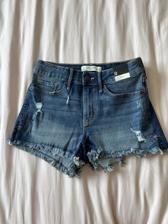 (Category: ) located in . Submitted by adorabode.loots (Listing ID 1459573823, Image 1). Description: .