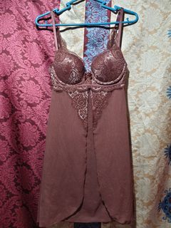 (Category: ) located in . Submitted by prettyfindsby_j (Listing ID 1459632037, Image 1). Description: .