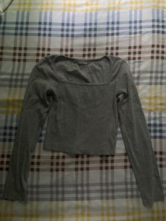 (Category: ) located in . Submitted by jjeiikyu (Listing ID 1459539971, Image 1). Description: .