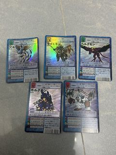 （分類：）位於 。 由 believer2026 提交（商品編號 1459657562，圖片 1）。簡介： 。