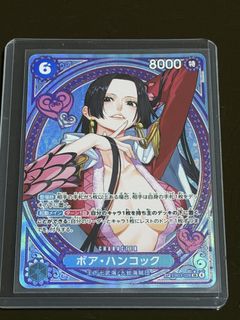 (Category: ) located in . Submitted by quici (Listing ID 1459617438, Image 1). Description: .