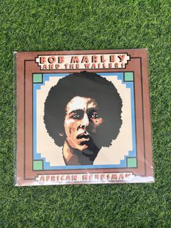 (Category: ) located in . Submitted by se4n.vinyl (Listing ID 1459545322, Image 1). Description: .
