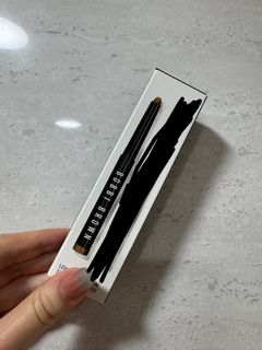 （分類：）位於 。 由 ca213 提交（商品編號 1456402439，圖片 1）。簡介： 。