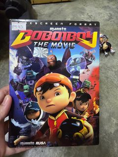 (Category: ) located in . Submitted by mewmew_merchandise (Listing ID 1459495249, Image 1). Description: .
