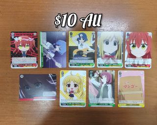 （分類：）位於 。 由 lylg321 提交（商品編號 1459596325，圖片 1）。簡介： 。