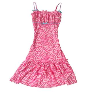 (Kategori: ) berada di . Dikirim oleh springloved (ID iklan 1459620286, Gambar 1). Deskripsi: .