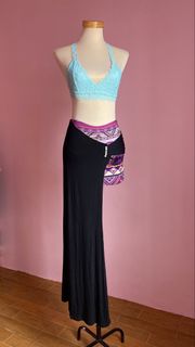(Category: ) located in . Submitted by vanilla_style (Listing ID 1459559453, Image 1). Description: .