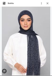 (Category: ) located in . Submitted by fazilaht (Listing ID 1459650330, Image 1). Description: .