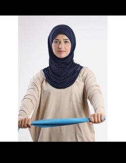 (Category: ) located in . Submitted by fazilaht (Listing ID 1459645739, Image 1). Description: .
