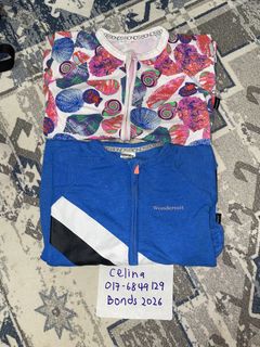 (Category: ) located in . Submitted by celline29 (Listing ID 1459578462, Image 1). Description: .