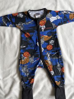 (Category: ) located in . Submitted by putryy.aisyah (Listing ID 1459530227, Image 1). Description: .