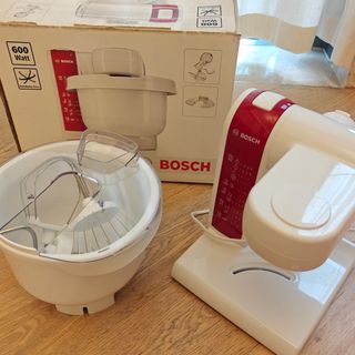 （分類：）位於 。 由 buzzbuzzbee 提交（商品編號 1459589651，圖片 1）。簡介： 。