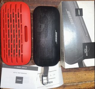 (Category: ) located in . Submitted by brg89 (Listing ID 1459544417, Image 1). Description: .