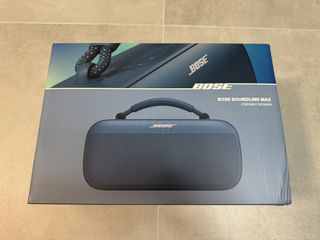 （分類：）位於 。 由 sc171116 提交（商品編號 1459623772，圖片 1）。簡介： 。
