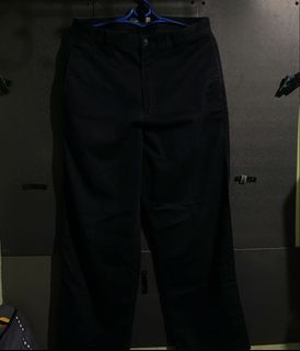 (Category: ) located in . Submitted by gotmethrift (Listing ID 1459629329, Image 1). Description: .