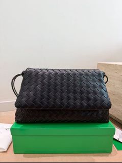 （分類：）位於 。 由 fsbsemfmhs71882 提交（商品編號 1459554772，圖片 1）。簡介： 。