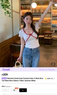 (Category: ) located in . Submitted by prelovedtarlac22 (Listing ID 1459637107, Image 1). Description: .