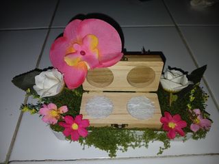 (Kategori: ) berada di . Dikirim oleh catsystuff (ID iklan 1459619090, Gambar 1). Deskripsi: .